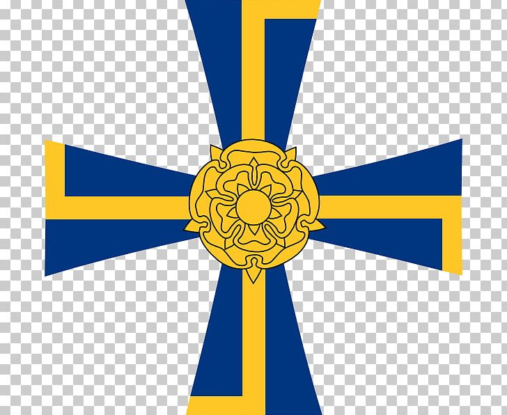 Finland Order Of The Cross Of Liberty Heraldry PNG, Clipart, Angle, Ankh Clipart, Crosses In Heraldry, Finland, Flag Free PNG Download