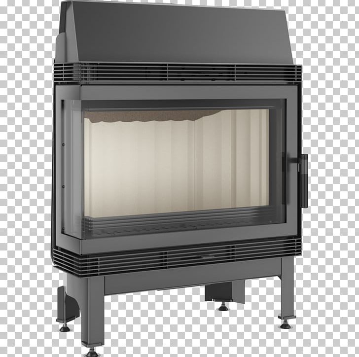 Fireplace Wood Stoves Chimney Flue PNG, Clipart, Angle, Blanka, Cast Iron, Chimney, Combustion Free PNG Download