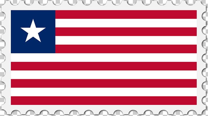 Flag Of Liberia Flag Of The United States Flag Of Latvia PNG, Clipart, Angle, Area, Border, Brand, Flag Free PNG Download