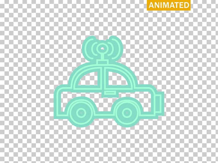 Font PNG, Clipart, Art, Green, Line, Nontransporting Ems Vehicle, Text Free PNG Download