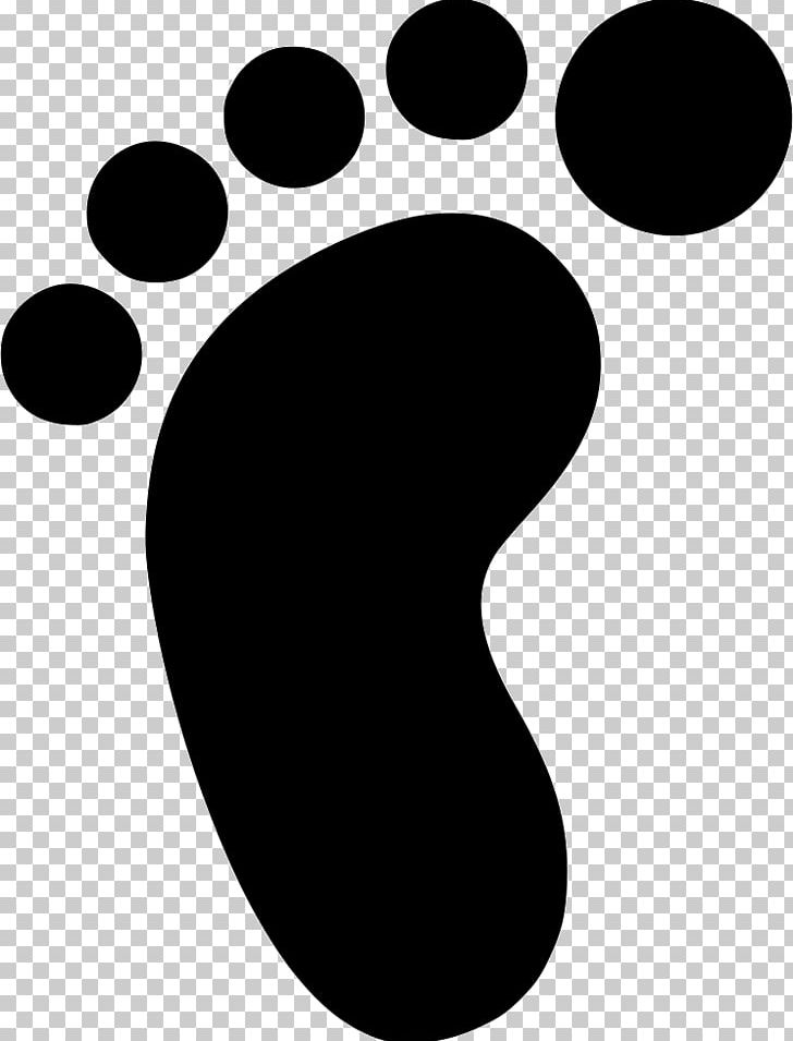 Footprint First4Feet Swindon Blog PNG, Clipart, Black, Black And White, Blog, Callus, Circle Free PNG Download