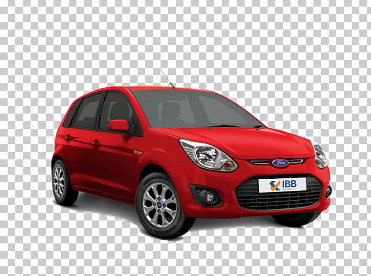 Ford Figo Ford Ikon Car Ford Motor Company PNG, Clipart, Automotive Design, Automotive Exterior, Brand, Bumper, Cars Free PNG Download