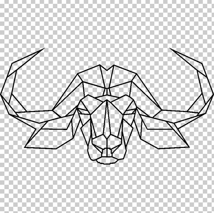 Geometry Drawing PNG, Clipart, African Buffalo, Angle, Area, Art, Artwork Free PNG Download