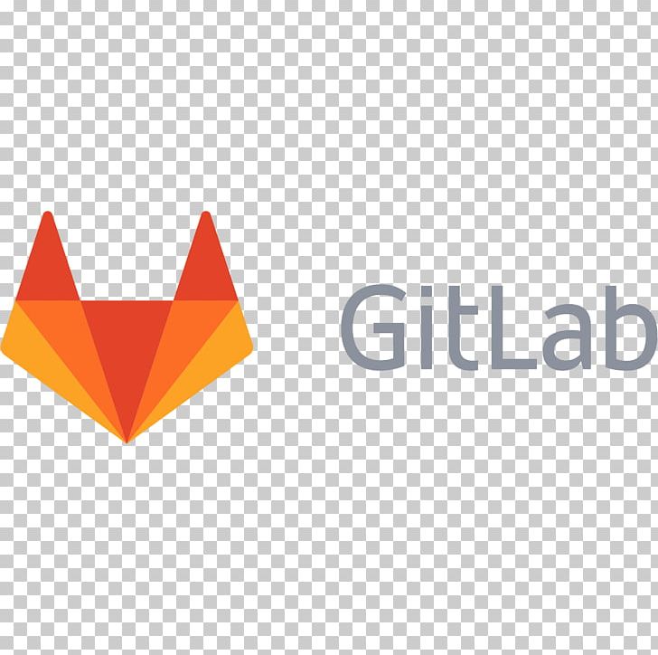 GitLab Open-source Software Software Repository GitHub PNG, Clipart, Angle, Area, Brand, Centos, Computer Icons Free PNG Download