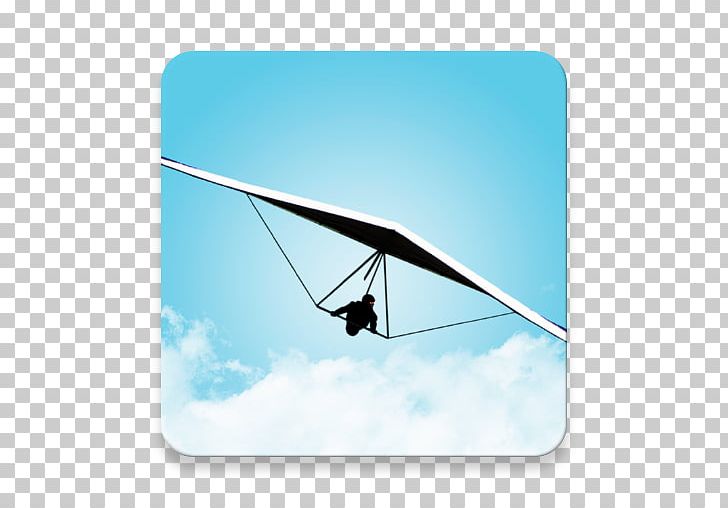 Glider Hang Gliding Aviation Wing PNG, Clipart, Aircraft, Airplane, Air Sports, Air Travel, Angle Free PNG Download