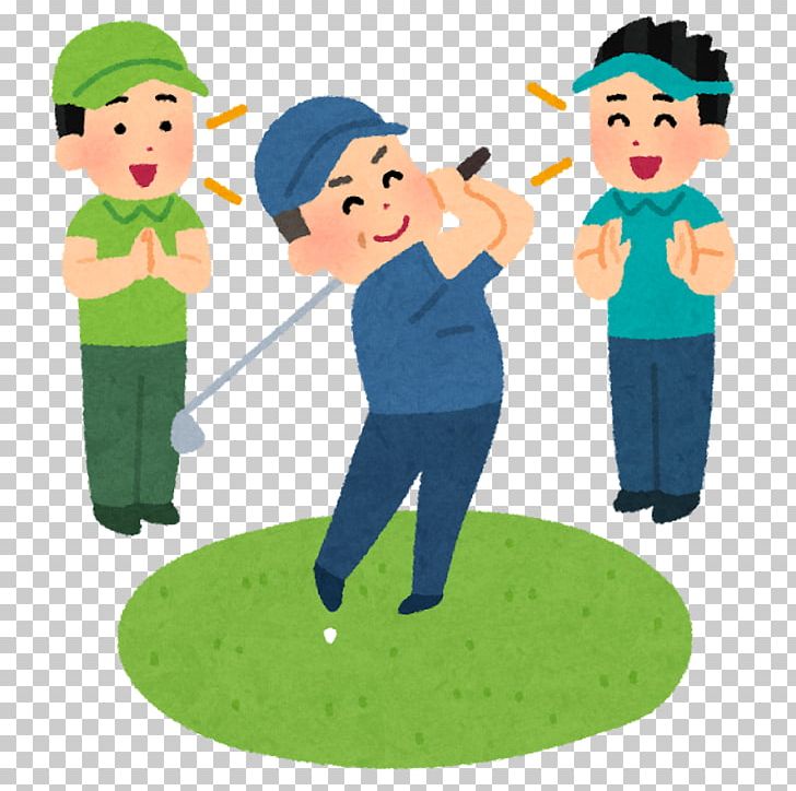 Golf Course ブリヂストンゴルフアカデミーゴルフプラザ鹿児島北 Golf Balls Corporate Entertainment PNG, Clipart, Bridgestone Golf, Child, Corporate Entertainment, Fictional Character, Golf Free PNG Download