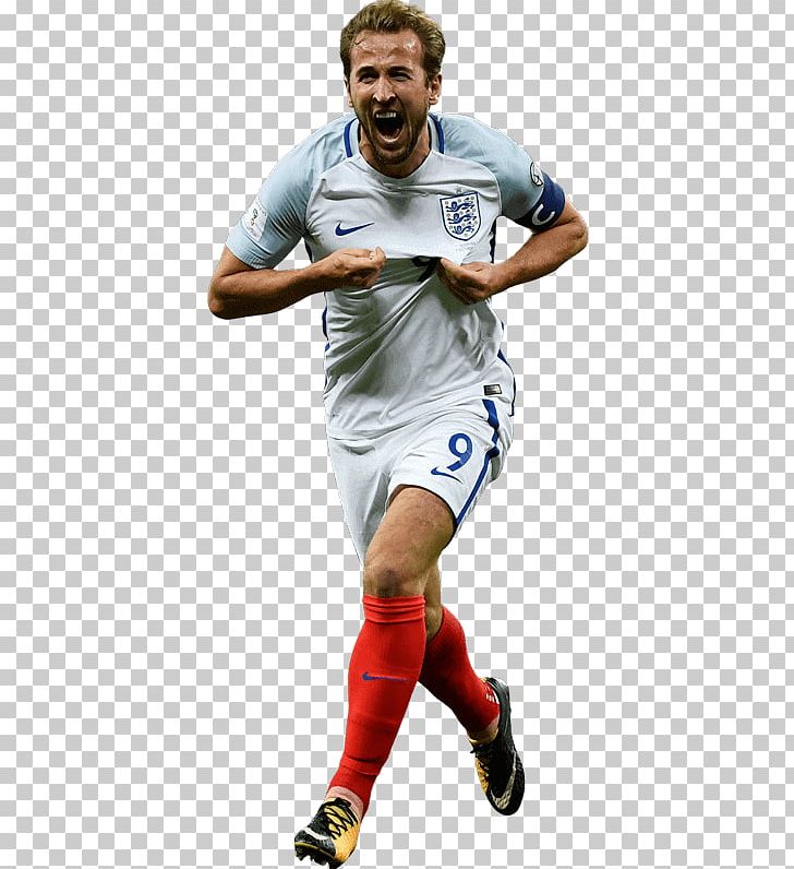 Harry Kane 2018 World Cup England National Football Team Egypt National Football Team PNG, Clipart, Ball, Egypt National Football Team, England National Football Team, Football, Football Player Free PNG Download