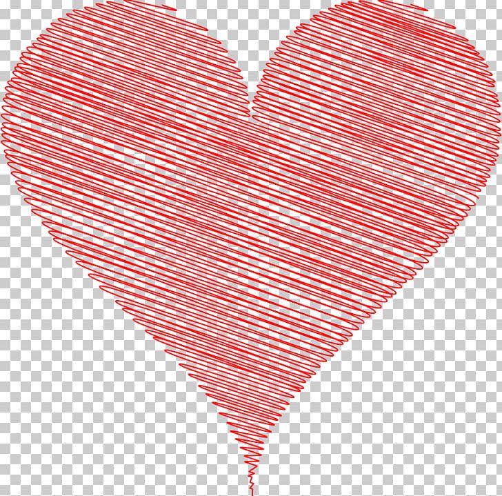 Heart Abstract Art PNG, Clipart, Abstract Art, Clip Art, Gdj, Heart, Heart Love Free PNG Download