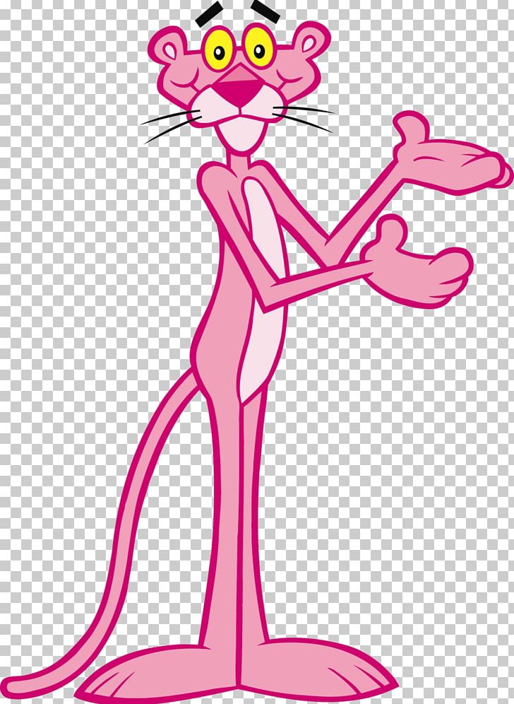 Inspector Clouseau The Pink Panther Film Pink Panthers PNG, Clipart, Art, Artwork, Beak, Comedy, Fictional Character Free PNG Download