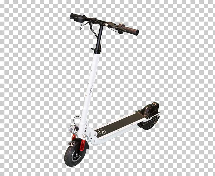 Kick Scooter Velair Electricity Electric Bicycle PNG, Clipart, Air U Cenla, Automotive Exterior, Basket, Bicycle, Bicycle Accessory Free PNG Download