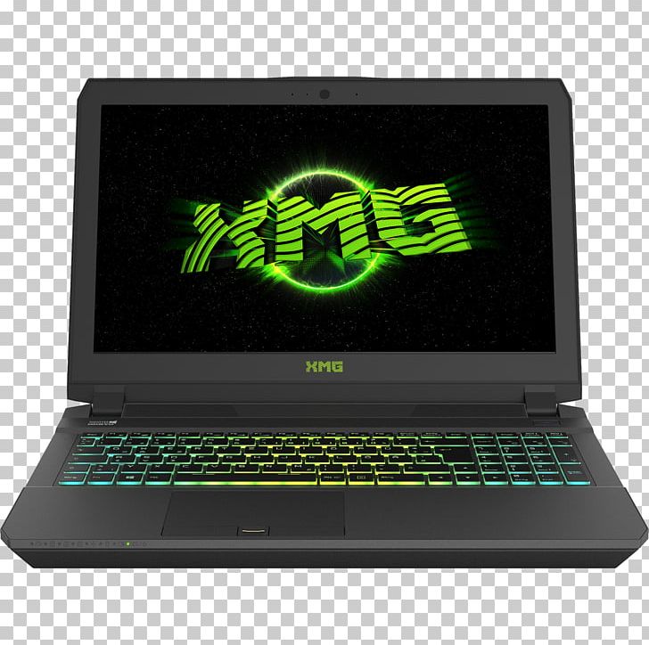 Laptop Clevo Intel Core I7 Gaming Computer GeForce PNG, Clipart, Barebone Computers, Computer, Computer Hardware, Desktop Computer, Display Device Free PNG Download