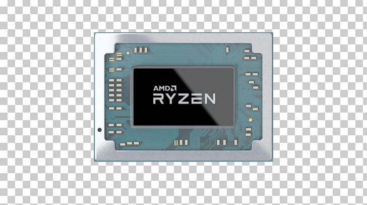 Laptop Ryzen AMD Accelerated Processing Unit Kaby Lake PNG, Clipart, Accelerated Processing Unit, Amd, Amd Vega, Central Processing Unit, Desktop Computers Free PNG Download