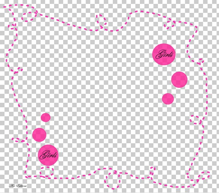 Line Point Nose Pink M PNG, Clipart, Area, Art, Circle, Heart, Line Free PNG Download