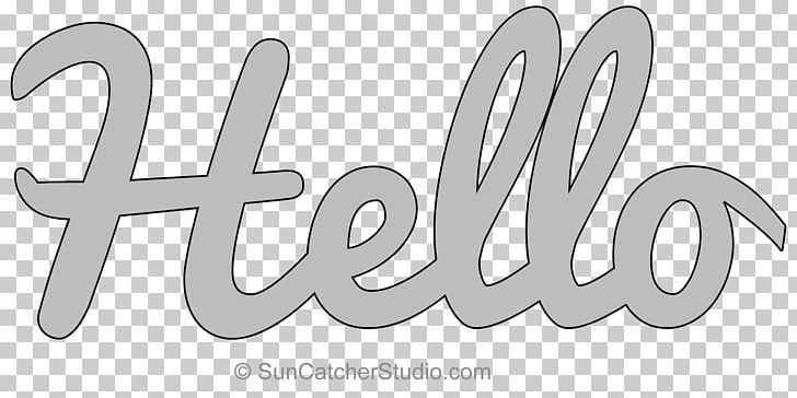 Logo Brand Font Product Design Angle PNG, Clipart, Angle, Black, Black And White, Brand, Calligraphy Free PNG Download