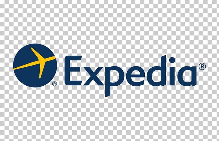 Logo Expedia Hotel Travel Discounts And Allowances PNG, Clipart, Accommodation, Area, Blue, Brand, Car Rental Free PNG Download