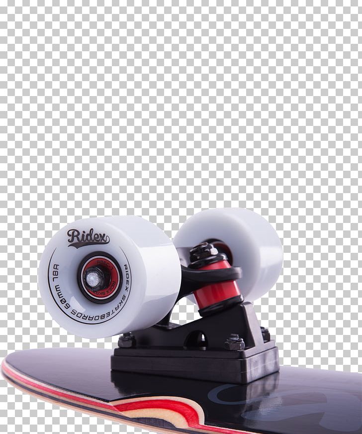 Longboard Skateboard ABEC Scale Wheel Cruiser PNG, Clipart, Abec 5, Abec Scale, Camera Lens, Cruiser, Darkside Free PNG Download