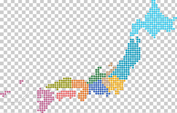 Map Collection Itsukushima Jinja Tokyo Nara PNG, Clipart, Area, Brand, Computer Wallpaper, Diagram, Graphic Design Free PNG Download