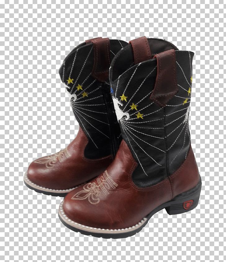 Motorcycle Boot Shoe Cowboy Boot Internet PNG, Clipart, Accessories, Billboard, Boot, Brown, Cowboy Free PNG Download
