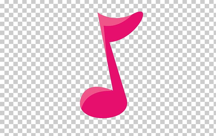 Musical Note Musician PNG, Clipart, Art, Art Song, Drawing, Line, Logo Free PNG Download