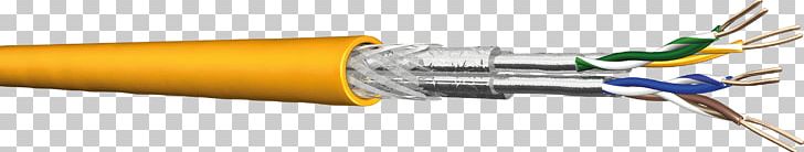 Network Cables SSH File Transfer Protocol Draka Holding Electrical Cable Class F Cable PNG, Clipart, 4 X, Awg, Cable, Computer, Computer Network Free PNG Download