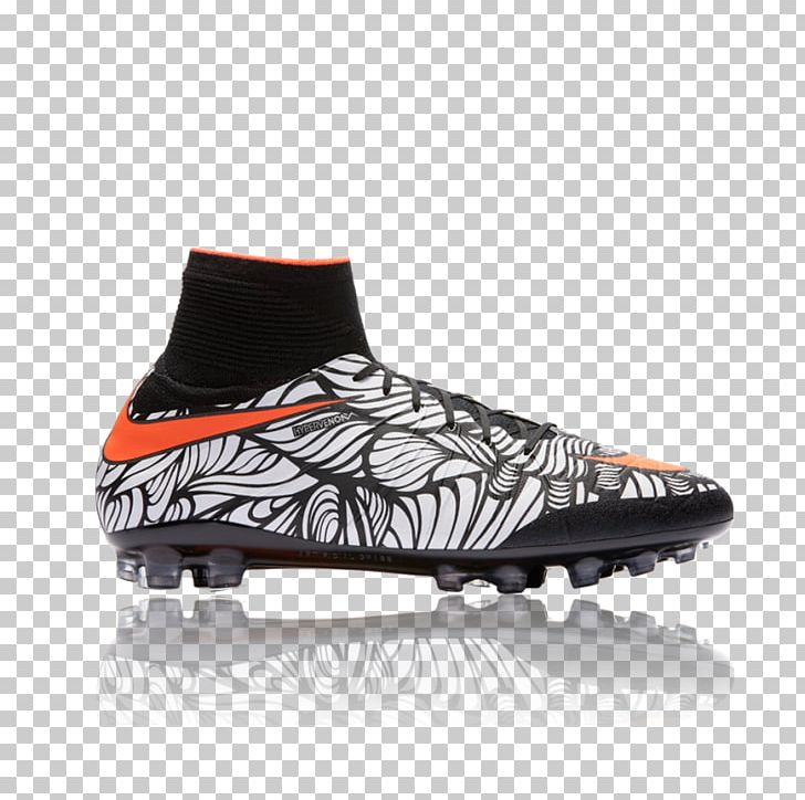 Nike Hypervenom Nike Mercurial Vapor Adidas Nike Tiempo PNG, Clipart, Adidas, Athletic Shoe, Boot, Cleat, Cross Training Shoe Free PNG Download