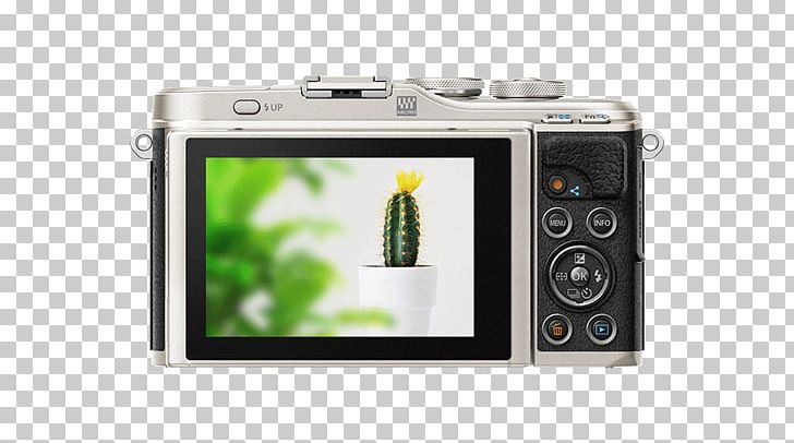 Olympus PEN E-PL9 Mirrorless Interchangeable-lens Camera Photography Olympus PEN E-PL8 PNG, Clipart, Bullet, Camera, Camera Lens, Digital Camera, Digital Cameras Free PNG Download