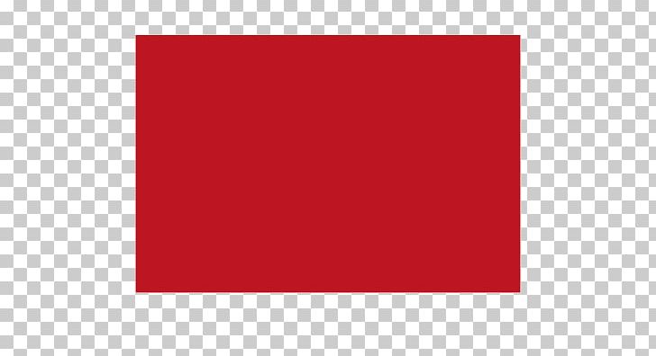 Paper Emirate Of Sharjah Red Flag PNG, Clipart, Angle, Area, Decorative Laminate, Emirate Of Sharjah, Flag Free PNG Download