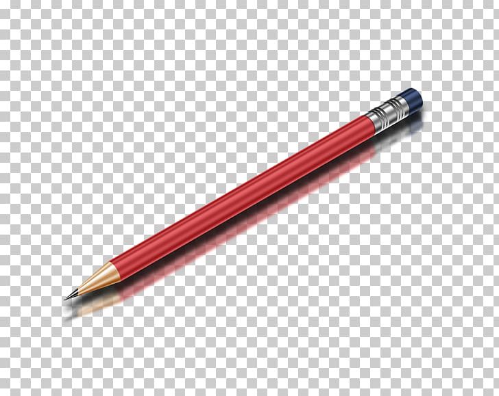 Pencil Animation Drawing Sketch PNG, Clipart, Animation, Ball Pen, Cartoon, Drawing, Eraser Free PNG Download