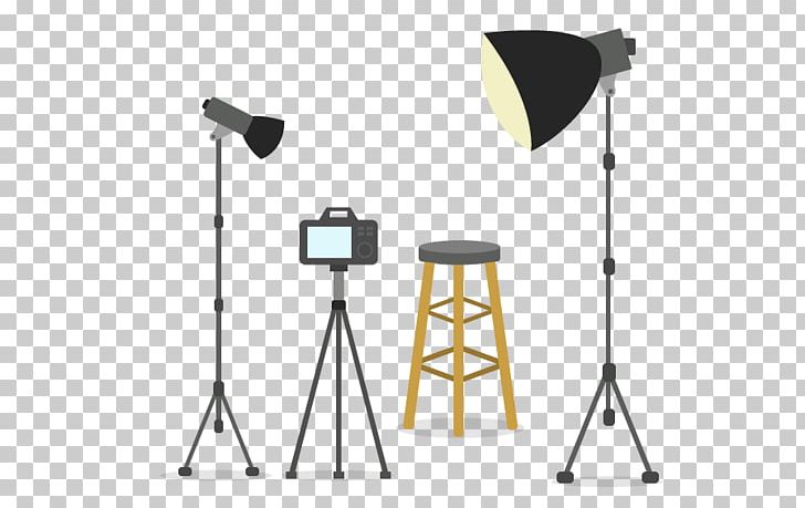Photographic Studio Photography Photographer PNG, Clipart, Angle, Artist, Camera Accessory, Download, Lamp Free PNG Download