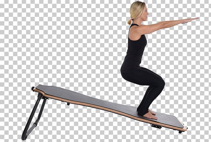 Pilates Slant Board Exercise Machine Yoga PNG, Clipart, Arm, Balance, Bench, Exercise, Exercise Equipment Free PNG Download