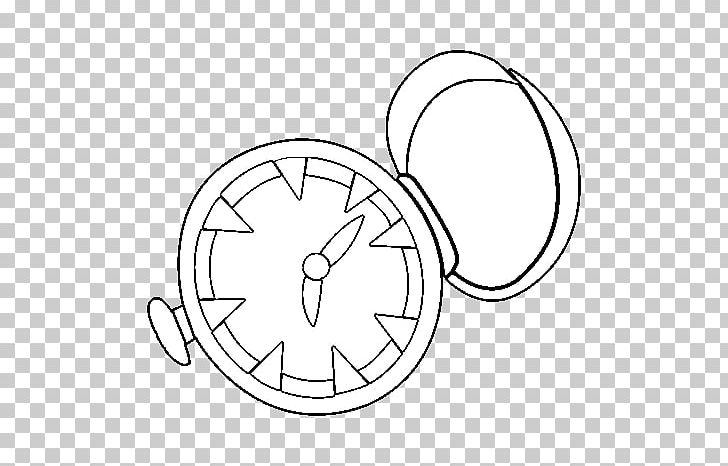 Pocket Watch Clock Drawing PNG, Clipart, Accessories, Angle, Area, Artwork, Auto Part Free PNG Download