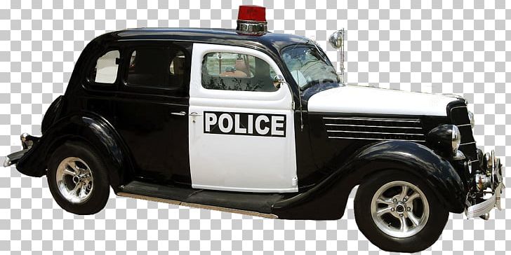 Police Car Ford Crown Victoria Police Interceptor Stock Photography PNG ...