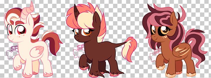 Pony Horse Art Imp Legendary Creature PNG, Clipart, Animals, Anime, Art, Blood, Carnivoran Free PNG Download