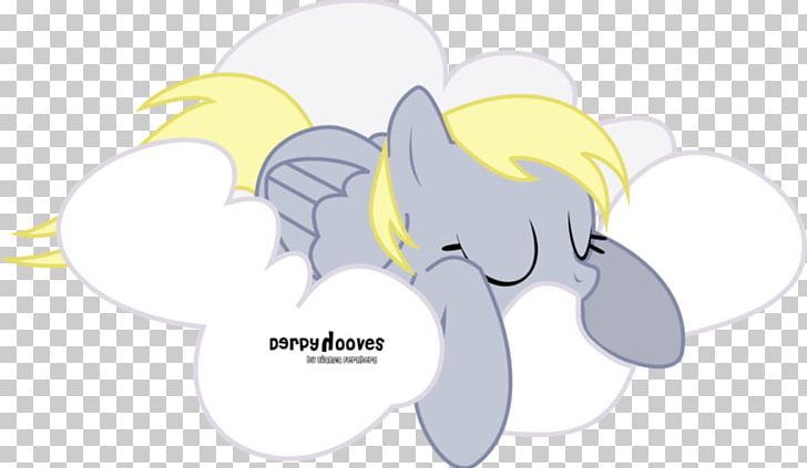 Pony Horse PNG, Clipart, Animals, Anime, Art, Carnivora, Carnivoran Free PNG Download