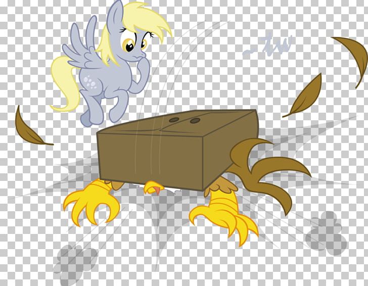 Pony Horse The Hearth's Warming Club Mane PNG, Clipart,  Free PNG Download
