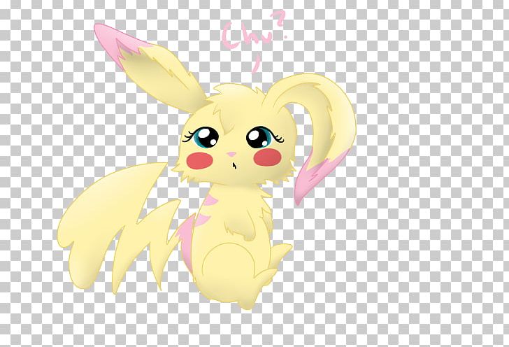Rabbit Easter Bunny Hare Insect PNG, Clipart, Animals, Cartoon, Easter, Easter Bunny, Fictional Character Free PNG Download