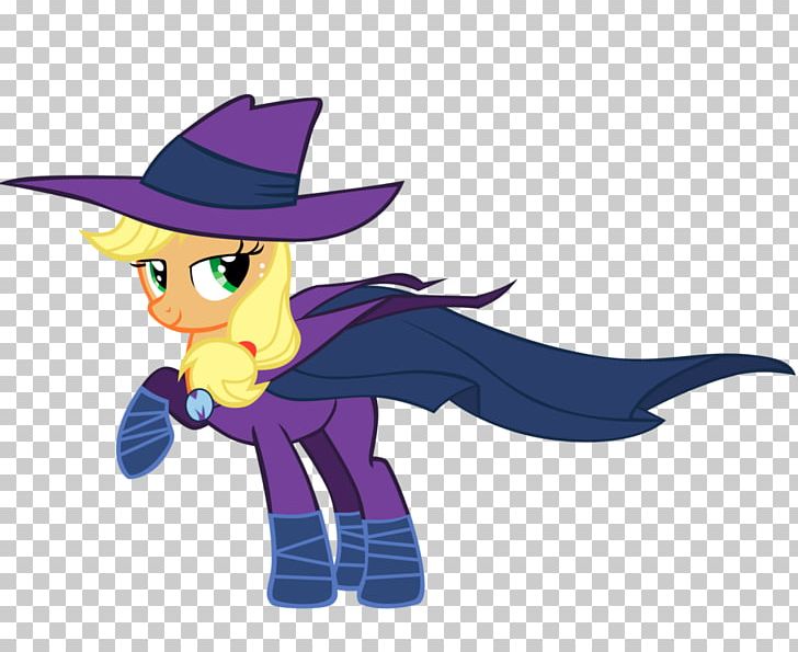 Rarity Applejack Sunset Shimmer Apple Bloom Sea PNG, Clipart, Apple Bloom, Applejack, Art, Batman, Cartoon Free PNG Download