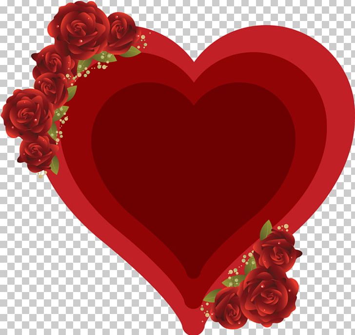 Rose Heart Drawing PNG, Clipart, Cut Flowers, Degisik, Desktop Wallpaper, Drawing, Flower Free PNG Download
