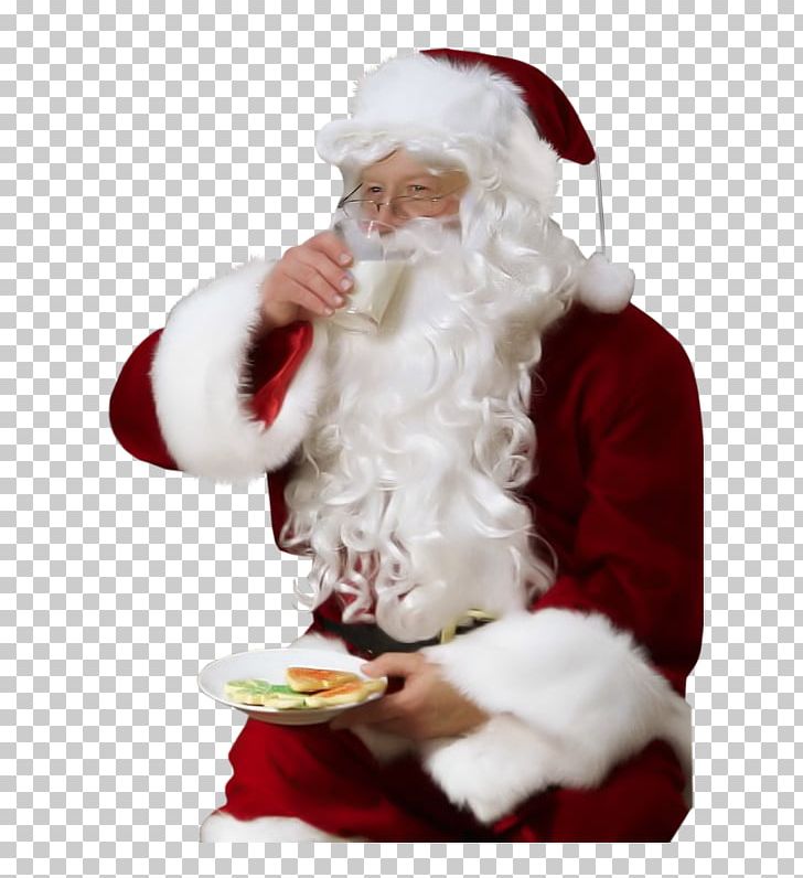 Santa Claus Christmas Carol Ded Moroz Koliada PNG, Clipart, Asena, Baba Resimleri, Carol, Christmas, Christmas Carol Free PNG Download