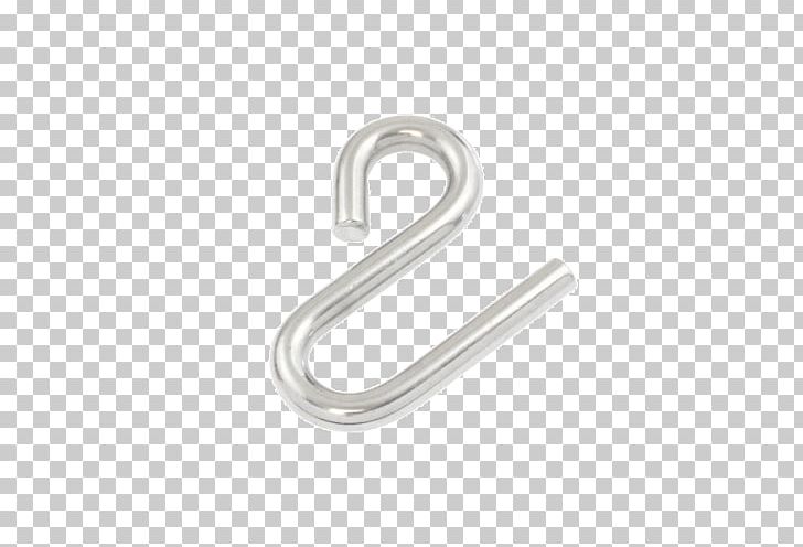 Silver Product Design PNG, Clipart, Body Jewelry, Hardware Accessory, Metal, Silver Free PNG Download