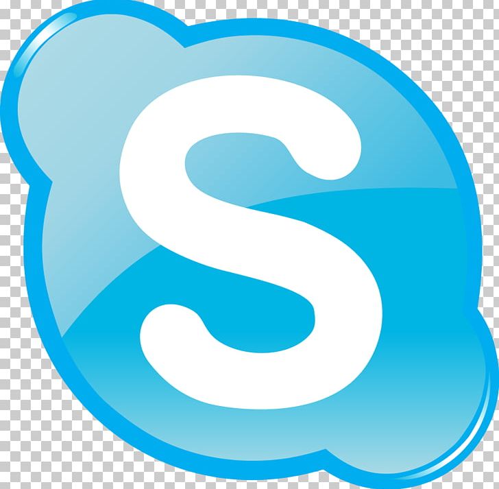 Skype Communications S.a R.l. Videotelephony IPhone Instant Messaging PNG, Clipart, Android, Aqua, Area, Azure, Blue Free PNG Download