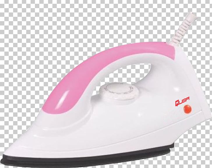 Small Appliance Home Appliance Clothes Iron Ironing House PNG, Clipart, Clothes Iron, Food Steamers, Hardware, Home Appliance, House Free PNG Download