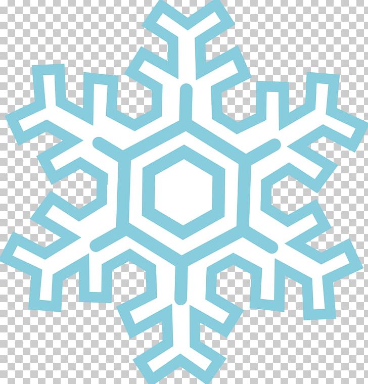 Snowflake Grey PNG, Clipart, Area, Blue Abstract, Blue Background, Blue Border, Blue Eyes Free PNG Download