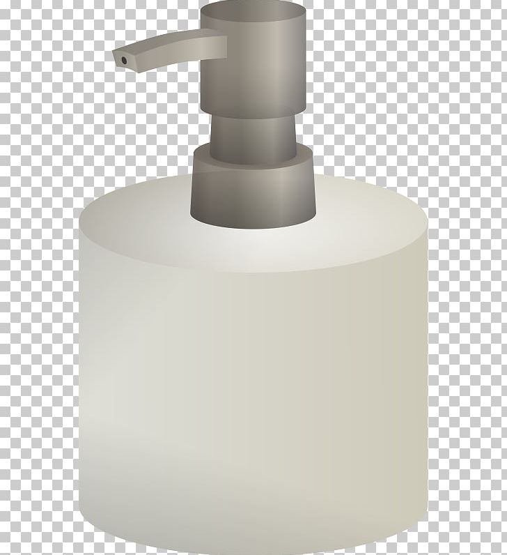 Soap Dispenser PNG, Clipart, Angle, Bathroom Accessory, Dishwashing Liquid, Dispenser, Foam Free PNG Download