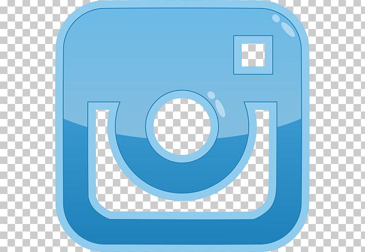 Social Media Computer Icons PNG, Clipart, Android, Aqua, Azure, Blue, Circle Free PNG Download