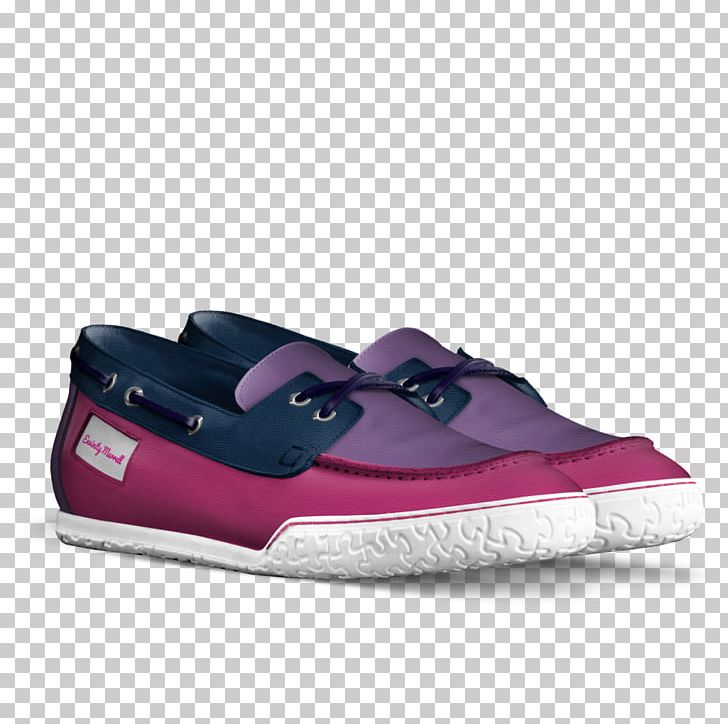 Sports Shoes Sneakers AliveShoes S.R.L. Made In Italy PNG, Clipart, Aliveshoes Srl, Athletic Shoe, Boat, Concept, Crosstraining Free PNG Download