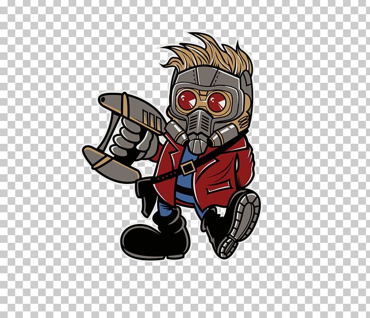 Star-Lord T-shirt Character Designer Vintage PNG, Clipart, Character, Color, Combination, Designer, Fiction Free PNG Download