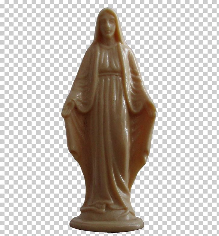 Statue Artifact Figurine Sculpture Carving PNG, Clipart, Artifact, Carving, Classical Sculpture, Figurine, Sculpture Free PNG Download