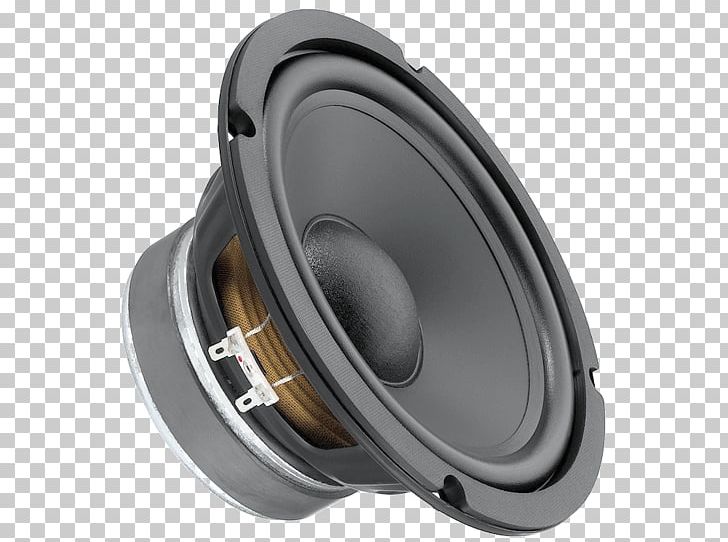 Subwoofer Loudspeaker High Fidelity Mid-range Speaker PNG, Clipart, Acoustics, Audio, Audio Equipment, Audio Power, Bass Free PNG Download