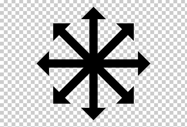 The Eternal Champion Symbol Of Chaos Chaos Magic Warhammer 40 PNG, Clipart, Angle, Area, Black, Black And White, Brand Free PNG Download
